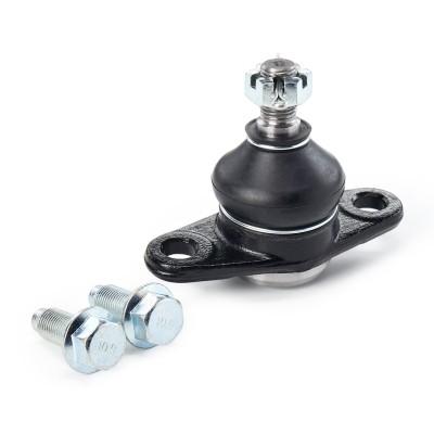 Ball Joint RIDEX 2462S0237 2462S0237 - photo 7