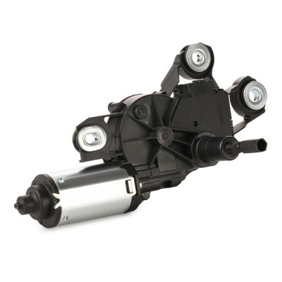 Wiper Motor RIDEX 295W0138 295W0138 - photo 3