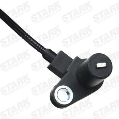 ABS Sensor Stark SKWSS-0350351 SKWSS-0350351 - photo 5