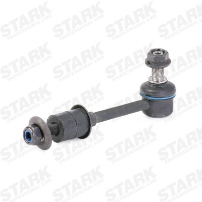 Stabilizer Link Stark SKST-0230210 SKST-0230210 - photo 4