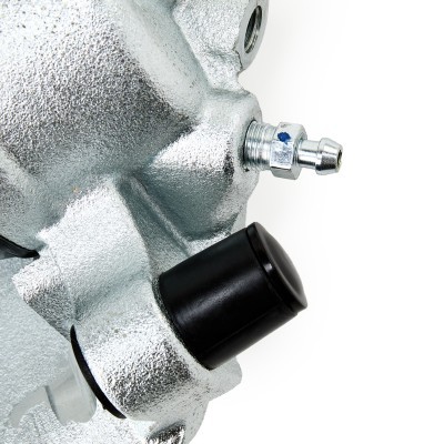 Brake Caliper RIDEX 78B1961 78B1961 - photo 6