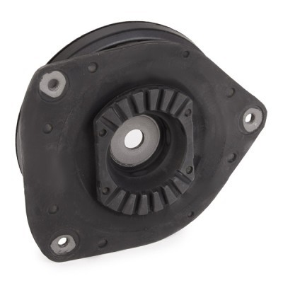 Strut Support Bearing Front RIDEX 1180S0667 1180S0667 - photo 4