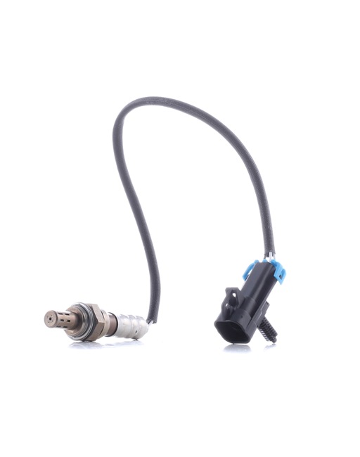 Lambda (Oxygen) Sensor RIDEX 3922L0630P 3922L0630P - photo 1