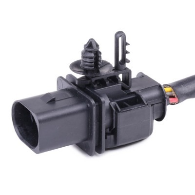 Lambda (Oxygen) Sensor RIDEX 3922L0460 3922L0460 - photo 5