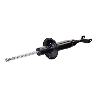 Shock Absorber RIDEX 854S0940 854S0940 - photo 5