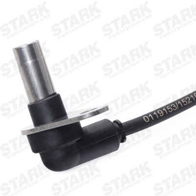 ABS Sensor Stark SKWSS-0350833 SKWSS-0350833 - photo 5