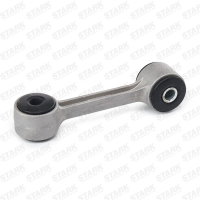Stabilizer Link Stark SKST-0230068 SKST-0230068 - photo 4