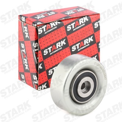 V-Ribbed Belt Deflection Guide Pulley Stark SKDG-1080009 SKDG-1080009 - photo 2