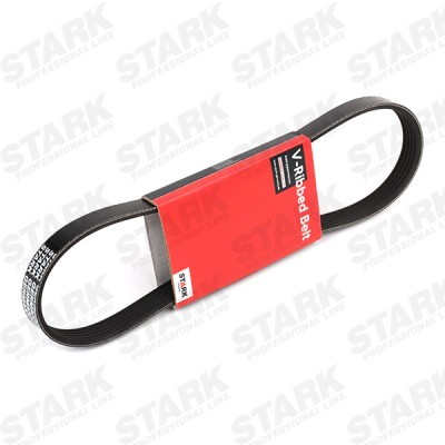 V-Ribbed Belt Stark SKPB-0090008 SKPB-0090008 - photo 3