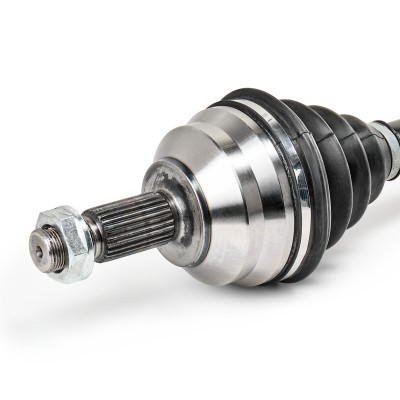 Drive Shaft RIDEX 13D0825R 13D0825R - photo 5