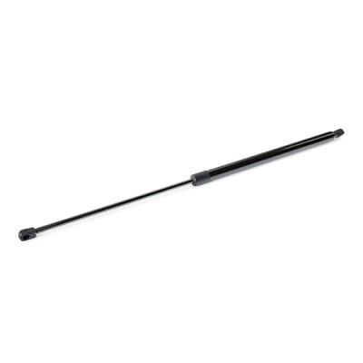Gas Spring, boot-/cargo area RIDEX 219G1142 219G1142 - photo 3