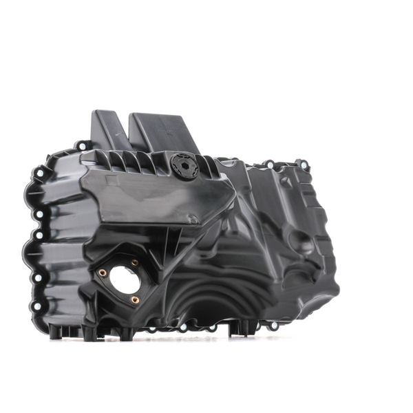 Oil Pan RIDEX 592O0209 592O0209 - photo 1