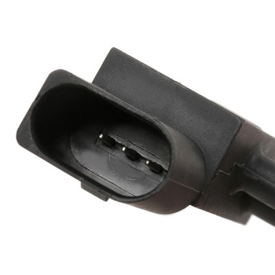 Exhaust pressure sensor RIDEX 4272S0016 4272S0016 - photo 5