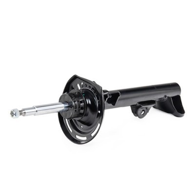 Shock Absorber RIDEX 854S1912 854S1912 - photo 4