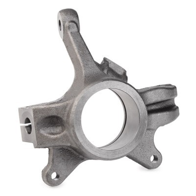 Steering knuckle RIDEX 1159S0064 1159S0064 - photo 4