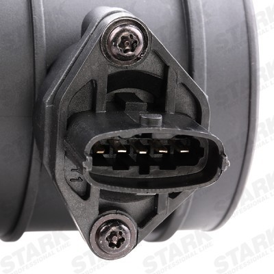 Air Mass Sensor Stark SKAS-0150188 SKAS-0150188 - photo 4