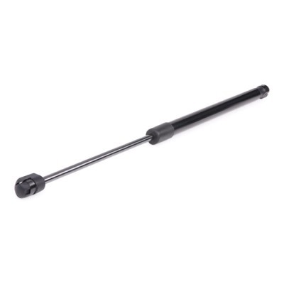 Gas Spring, boot-/cargo area RIDEX 219G0631 219G0631 - photo 6