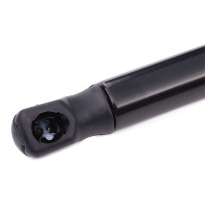 Gas Spring, boot-/cargo area RIDEX 219G0138 219G0138 - photo 4