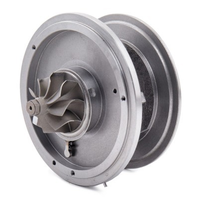 Turbo cartridge (core) RIDEX 4973C0107 4973C0107 - photo 4