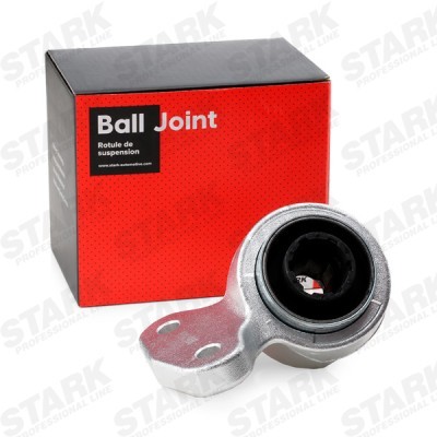Control Arm Bushing Stark SKTA-1060027 SKTA-1060027 - photo 2