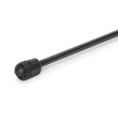 Gas Spring, boot-/cargo area RIDEX 219G1475 219G1475 - photo 4