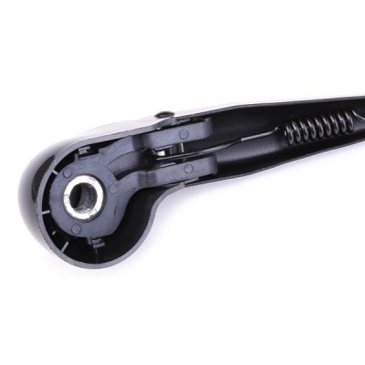 Wiper Arm RIDEX 301W0121 301W0121 - photo 6