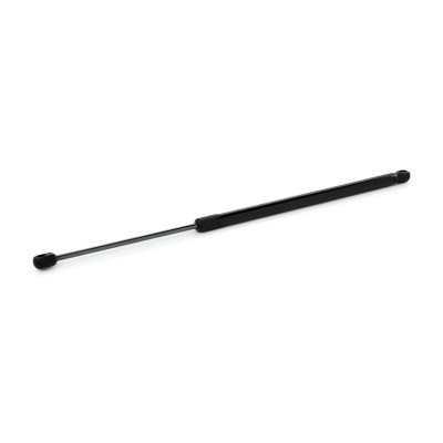 Gas Spring, boot-/cargo area RIDEX 219G1143 219G1143 - photo 2