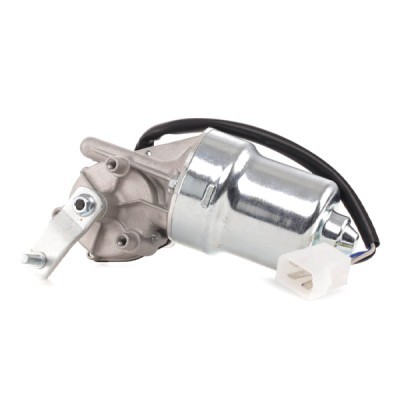 Wiper Motor RIDEX 295W0124 295W0124 - photo 3