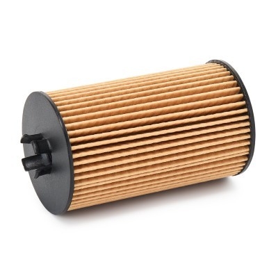 Oil Filter RIDEX 7O0044P 7O0044P - photo 10