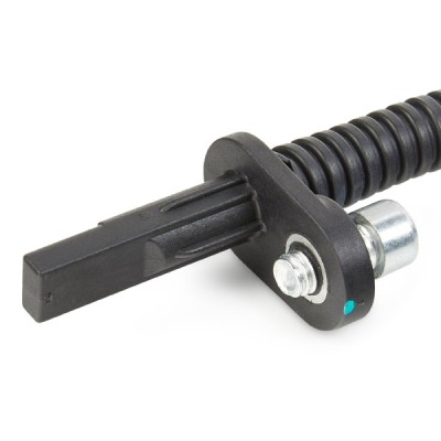 ABS Sensor RIDEX 412W0921P 412W0921P - photo 5