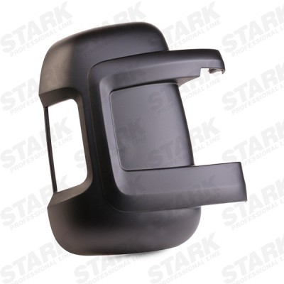 Cover, Exterior Mirror Stark SKAA-2230109 SKAA-2230109 - photo 3
