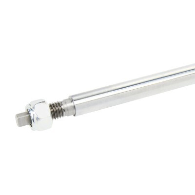 Shock Absorber RIDEX 854S2103P 854S2103P - photo 5