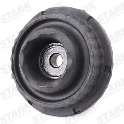 Strut Support Bearing Front Stark SKSS-0670098 SKSS-0670098 - photo 4