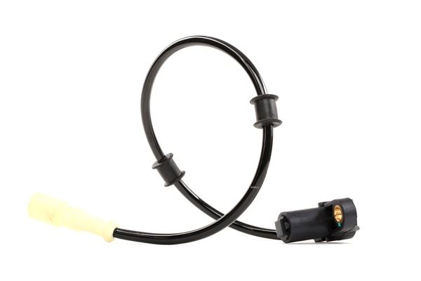 ABS Sensor Stark SKWSS-0350406 SKWSS-0350406 - photo 1