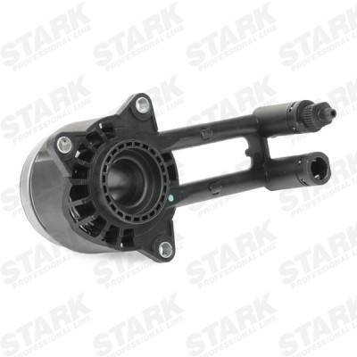 Clutch Kit Stark SKCK-0100579 SKCK-0100579 - photo 9