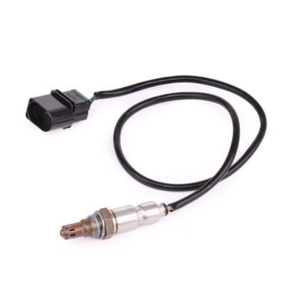 Lambda (Oxygen) Sensor RIDEX 3922L0171P 3922L0171P - photo 3
