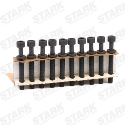 Head bolts Stark SKBOK-2360002 SKBOK-2360002 - photo 3