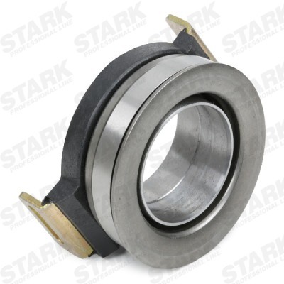 Clutch Kit Stark SKCK-0100492 SKCK-0100492 - photo 6