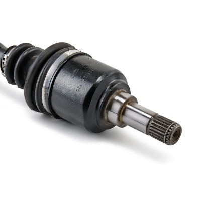 Drive Shaft RIDEX 13D0716R 13D0716R - photo 6