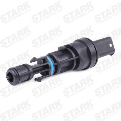 Speed Sensor Stark SKSSP-1130008 SKSSP-1130008 - photo 4
