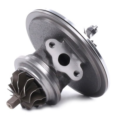 Turbo cartridge (core) RIDEX 4973C0053 4973C0053 - photo 4