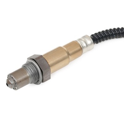 Lambda (Oxygen) Sensor RIDEX 3922L0264 3922L0264 - photo 4