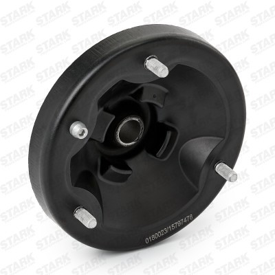 Strut Support Bearing Front Stark SKSS-0670553 SKSS-0670553 - photo 3