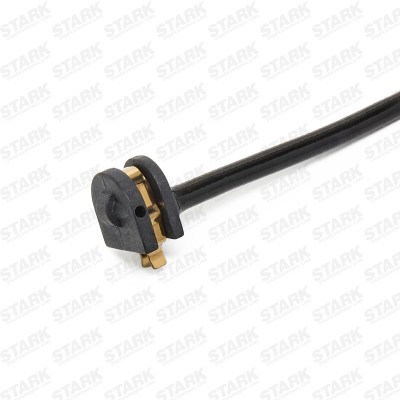Sensor, Brake Pad Wear Stark SKWW-0190071 SKWW-0190071 - photo 4