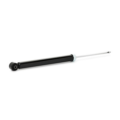 Shock Absorber RIDEX 854S0363 854S0363 - photo 6