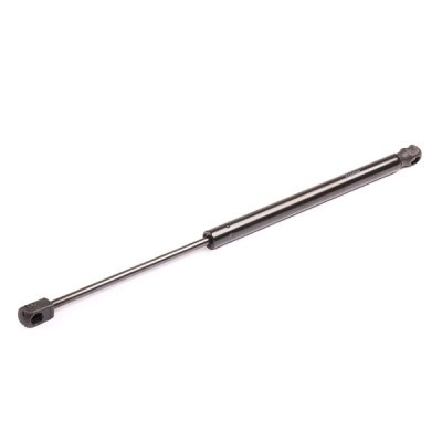 Gas Spring, boot-/cargo area RIDEX 219G0023 219G0023 - photo 4