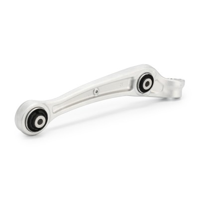 Control Arm RIDEX 273C1038 273C1038 - photo 8