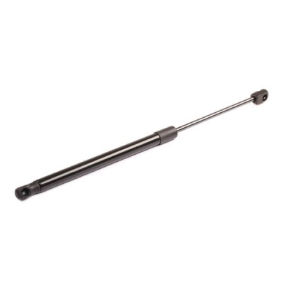 Gas Spring, boot-/cargo area RIDEX 219G0190 219G0190 - photo 7