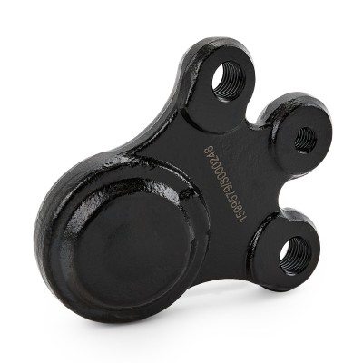 Ball Joint RIDEX 2462S0010 2462S0010 - photo 8