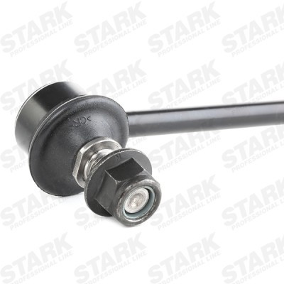Stabilizer Link Stark SKST-0230433 SKST-0230433 - photo 5
